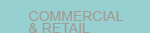 Commercial & Retail