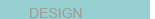 Design Philosphy